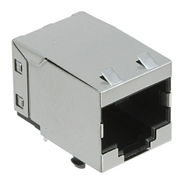 RJE56-188-1410 Amphenol