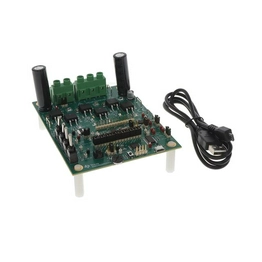 MCT8329EVM Texas Instruments