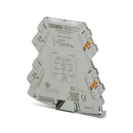 PHOENIX CONTACT 1033202 image