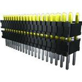 HDWM-13-01-L-D-330-SM samtec