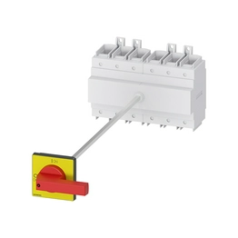 SIEMENS 3LD2318-3VK13 image