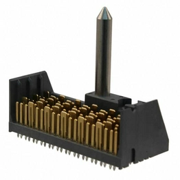 10104997-J0C-20DLF Amphenol