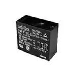 793P-1C-S-12VDC Song Chuan Precision
