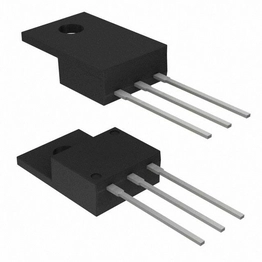 BXL4001 ON Semiconductor