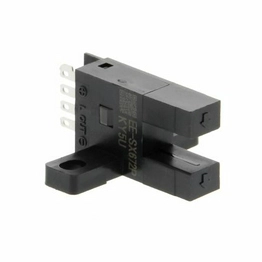 OMRON EE-SX672P image