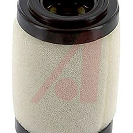 AFD20P-060AS SMC