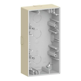 MTN4024-6533 Schneider Electric