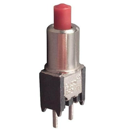 TPD11CGPC2 TE Connectivity
