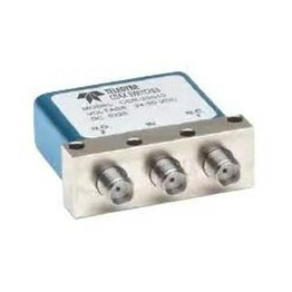Teledyne Technologies CCR-33S3O-N image