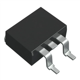 DIODES SBG1630CT-T image
