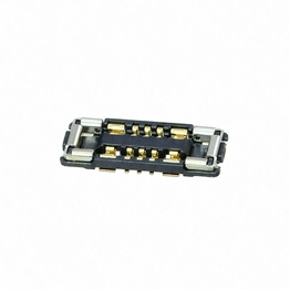 molex 5054731010 image