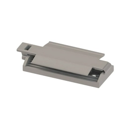 RDAFCC-50A ESSENTRA