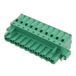 HW1070520000G Amphenol