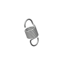 494CS Century Spring