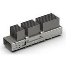 2031431351 molex