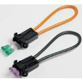 01550430ZXU Littelfuse
