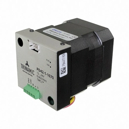 PD42-1-1670-TMCL Analog Devices
