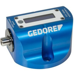 CL10S GEDORE