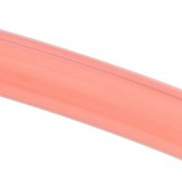 TU0604R-20 SMC
