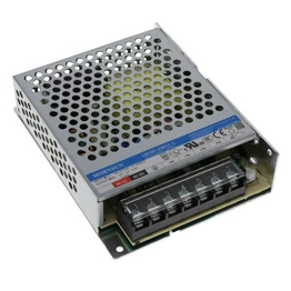 LM100-23B12-C MORNSUN