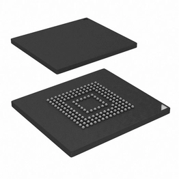 MTFC64GJVDN-3M WT Micron Technology