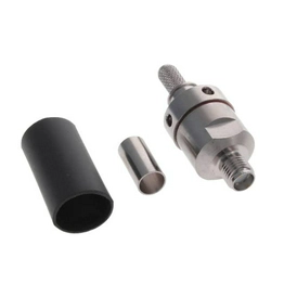 EZ-195/200-SF-X Amphenol