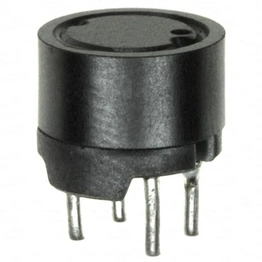 12LRS154C Murata Manufacturing