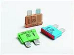 164.6185.5302 Littelfuse