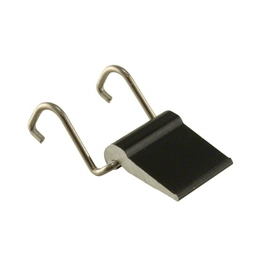 CLA-T264-21E OHMITE