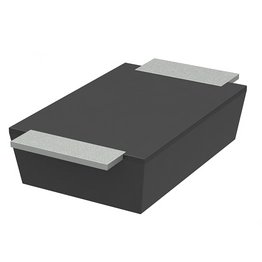 VSS8D2M12-M3/H Vishay Intertechnology