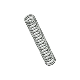 71587CS Century Spring