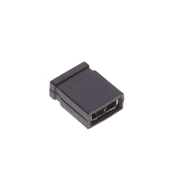 preci-dip 999-19-210-00 image
