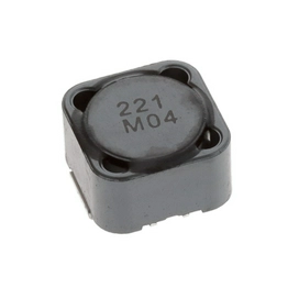 CDRH127L125NP-221MC sumida