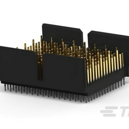 TE Connectivity 1934331-1 image