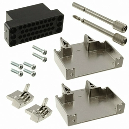 213685-3 TE Connectivity
