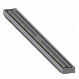 BSE-120-01-F-D samtec
