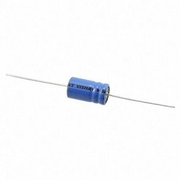 MAL213228479E3 Vishay Intertechnology