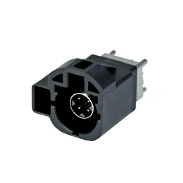 R41-A717A Mitsumi Electric