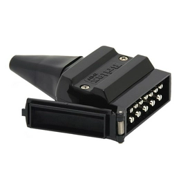 12501 Littelfuse