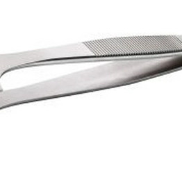 8WF.SA.1.ITR ideal-tek