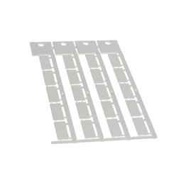 86421010 Murrplastik Systems