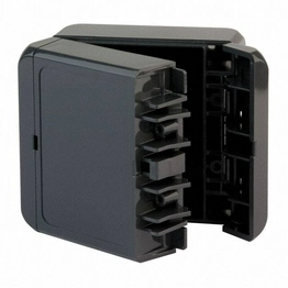 96011114 Bopla Gehäuse Systeme