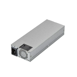 FSP850-50FGPH3 FSP