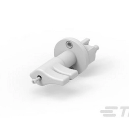 35-210-051-R TE Connectivity
