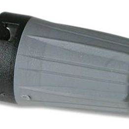 NEUTRIK BST-BNC-8 image