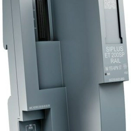 6AG2155-6AA01-4BN0 SIEMENS
