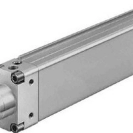 DZH-32-200-PPV-A FESTO