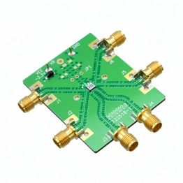 122520-HMC724LC3 Analog Devices