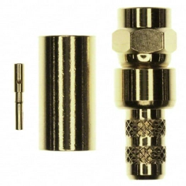 152134 Amphenol