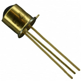 SD5410-002 Honeywell